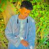 mortadahamad2