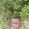 user7430681295923