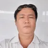 kim.binh.channel