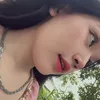 dtyn20_9