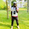 djkiss25