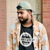 hamidshah829