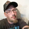 steve20051