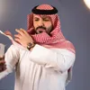 khaled_alhaneen