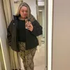 tilllyyb
