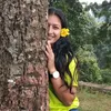 ronishaadhikari35