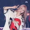 _nahope