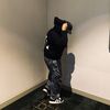 mhdniell05