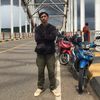 yanzzzess02