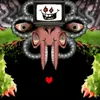 omega___flowey