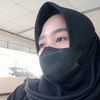 megairawan17