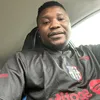 eldinho001