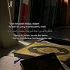 selvimarianii_