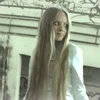 omgeshka51