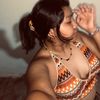 alyy_x19