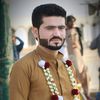 ahteshamkhan612