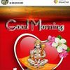 anitaagarwal568