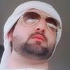 hamdansheikh8891