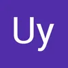 yuhinv