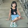 user1583410302965