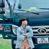 trung_xe_ben