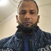 user7880213133476