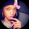 user.432477