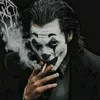 thanh.nam.22