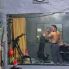 megastrong.com