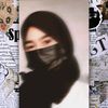 tahmina__25