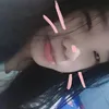 ntrinhnema