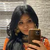 baletipunjaban