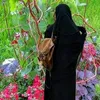 sabnammehnaz