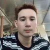 12397dungka