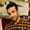 ahmed.elgazar2410gmail.c