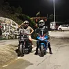 rua_la_ca