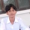 egiarsyad93