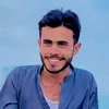 rana_arsalan7
