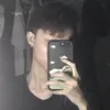 b_en.10.7