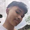 urfav_wennnn