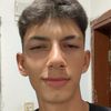 anakonda_tufan