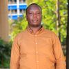 robah_kiplagat