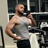 ironbeard_hobbies