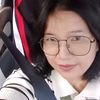 angoong888