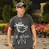 mrbichvn