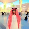 mr.boys_king