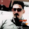 user3771065003655