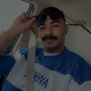 dysrxpizzjnq