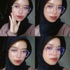 miawmiawmeng27