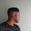 colemoodley257